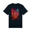 Cloke Mens Outline Tee Thumbnail
