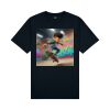 Cloke Mens Outline Tee Thumbnail
