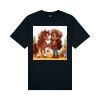 Cloke Mens Outline Tee Thumbnail
