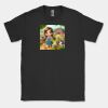 Gildan Mens Softstyle T-Shirt Thumbnail
