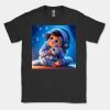 Gildan Mens Softstyle T-Shirt Thumbnail