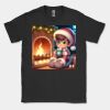 Gildan Mens Softstyle T-Shirt Thumbnail