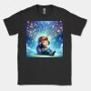 Gildan Mens Softstyle T-Shirt Thumbnail
