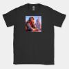 Gildan Mens Softstyle T-Shirt Thumbnail