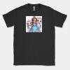 Gildan Mens Softstyle T-Shirt Thumbnail
