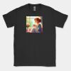 Gildan Mens Softstyle T-Shirt Thumbnail