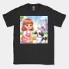 Gildan Mens Softstyle T-Shirt Thumbnail