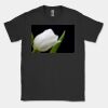 Gildan Mens Softstyle T-Shirt Thumbnail