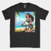 Gildan Mens Softstyle T-Shirt Thumbnail