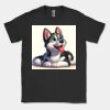 Gildan Mens Softstyle T-Shirt Thumbnail