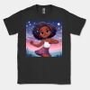 Gildan Mens Softstyle T-Shirt Thumbnail
