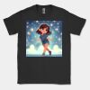 Gildan Mens Softstyle T-Shirt Thumbnail
