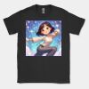 Gildan Mens Softstyle T-Shirt Thumbnail