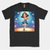 Gildan Mens Softstyle T-Shirt Thumbnail