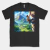 Gildan Mens Softstyle T-Shirt Thumbnail