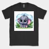 Gildan Mens Softstyle T-Shirt Thumbnail