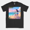 Gildan Mens Softstyle T-Shirt Thumbnail