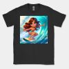 Gildan Mens Softstyle T-Shirt Thumbnail