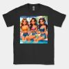 Gildan Mens Softstyle T-Shirt Thumbnail