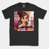 Gildan Mens Softstyle T-Shirt Thumbnail