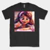 Gildan Mens Softstyle T-Shirt Thumbnail