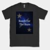 Gildan Mens Softstyle T-Shirt Thumbnail