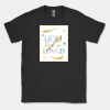 Gildan Mens Softstyle T-Shirt Thumbnail