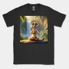 Gildan Mens Softstyle T-Shirt Thumbnail