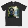 Gildan Mens Softstyle T-Shirt Thumbnail