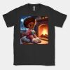 Gildan Mens Softstyle T-Shirt Thumbnail