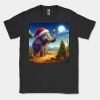 Gildan Mens Softstyle T-Shirt Thumbnail