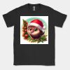 Gildan Mens Softstyle T-Shirt Thumbnail