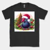 Gildan Mens Softstyle T-Shirt Thumbnail