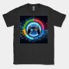 Gildan Mens Softstyle T-Shirt Thumbnail