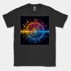 Gildan Mens Softstyle T-Shirt Thumbnail