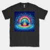 Gildan Mens Softstyle T-Shirt Thumbnail