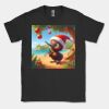 Gildan Mens Softstyle T-Shirt Thumbnail