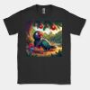 Gildan Mens Softstyle T-Shirt Thumbnail