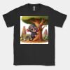 Gildan Mens Softstyle T-Shirt Thumbnail