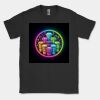 Gildan Mens Softstyle T-Shirt Thumbnail