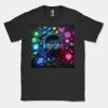 Gildan Mens Softstyle T-Shirt Thumbnail