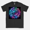 Gildan Mens Softstyle T-Shirt Thumbnail