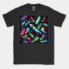 Gildan Mens Softstyle T-Shirt Thumbnail