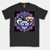 Gildan Mens Softstyle T-Shirt Thumbnail