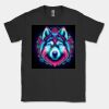 Gildan Mens Softstyle T-Shirt Thumbnail