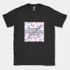 Gildan Mens Softstyle T-Shirt Thumbnail