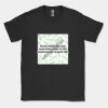 Gildan Mens Softstyle T-Shirt Thumbnail