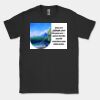 Gildan Mens Softstyle T-Shirt Thumbnail