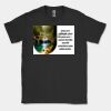 Gildan Mens Softstyle T-Shirt Thumbnail