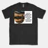 Gildan Mens Softstyle T-Shirt Thumbnail